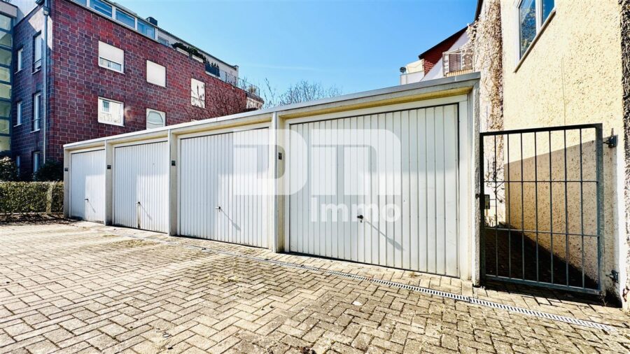 Hochwertige 5-Zi Wohnung in Traumlage mit Balkon in gepflegter Jugendstil-Villa + Panoramablick - Garage 2x Optional anmietbar